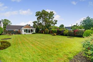 Photo 3- click for photo gallery